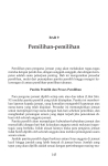Click to view big image Peraturan Jemaat Edisi 19 Revisi 2015-145.jpg